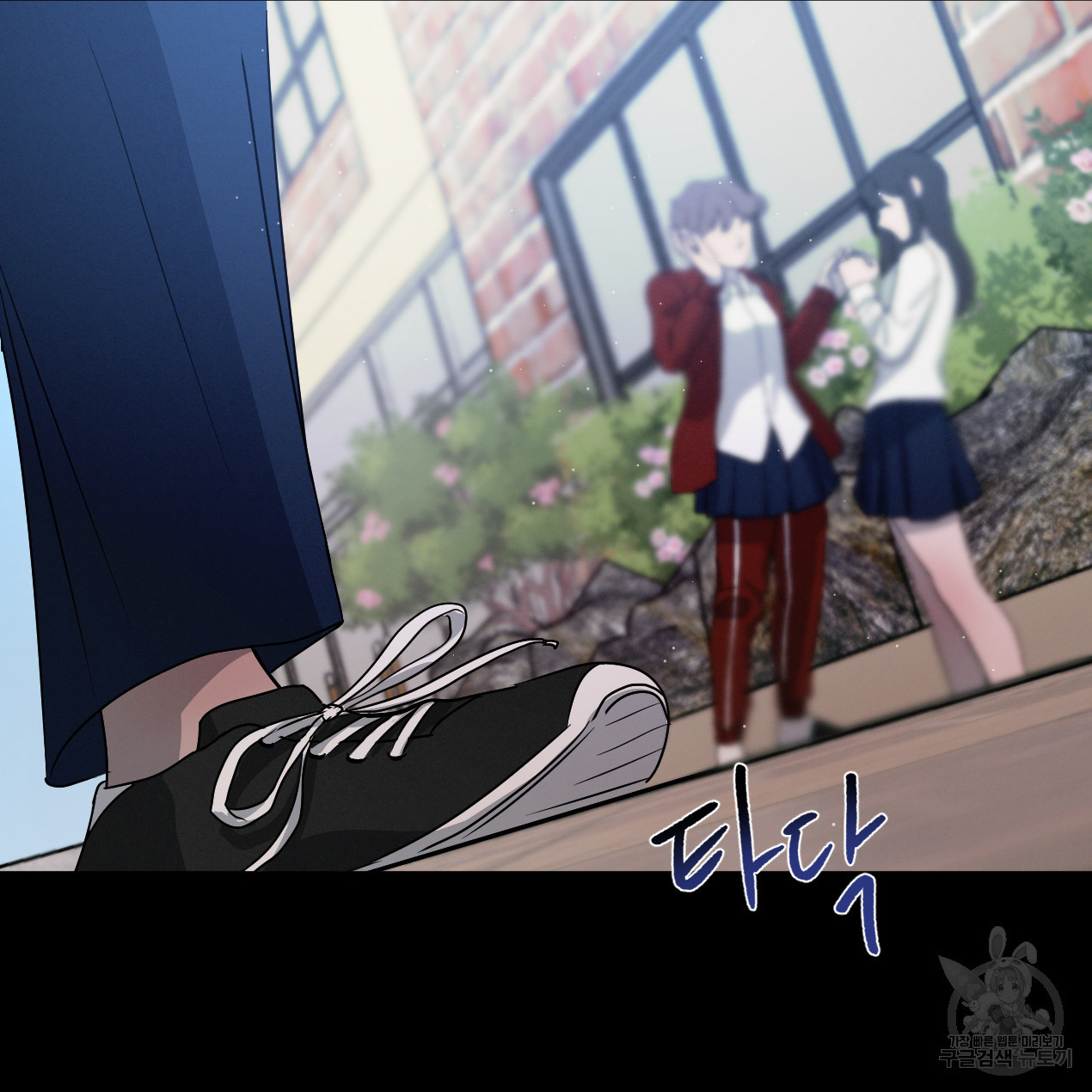 1647480991859uhos1i6uz98.jpeg