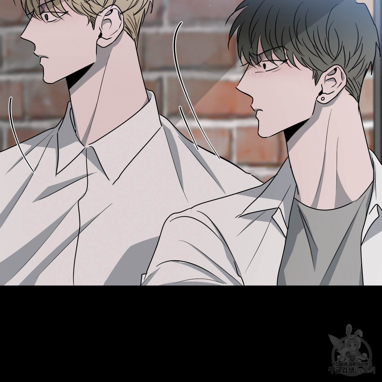 1647480996575pxx1by47r4.jpeg
