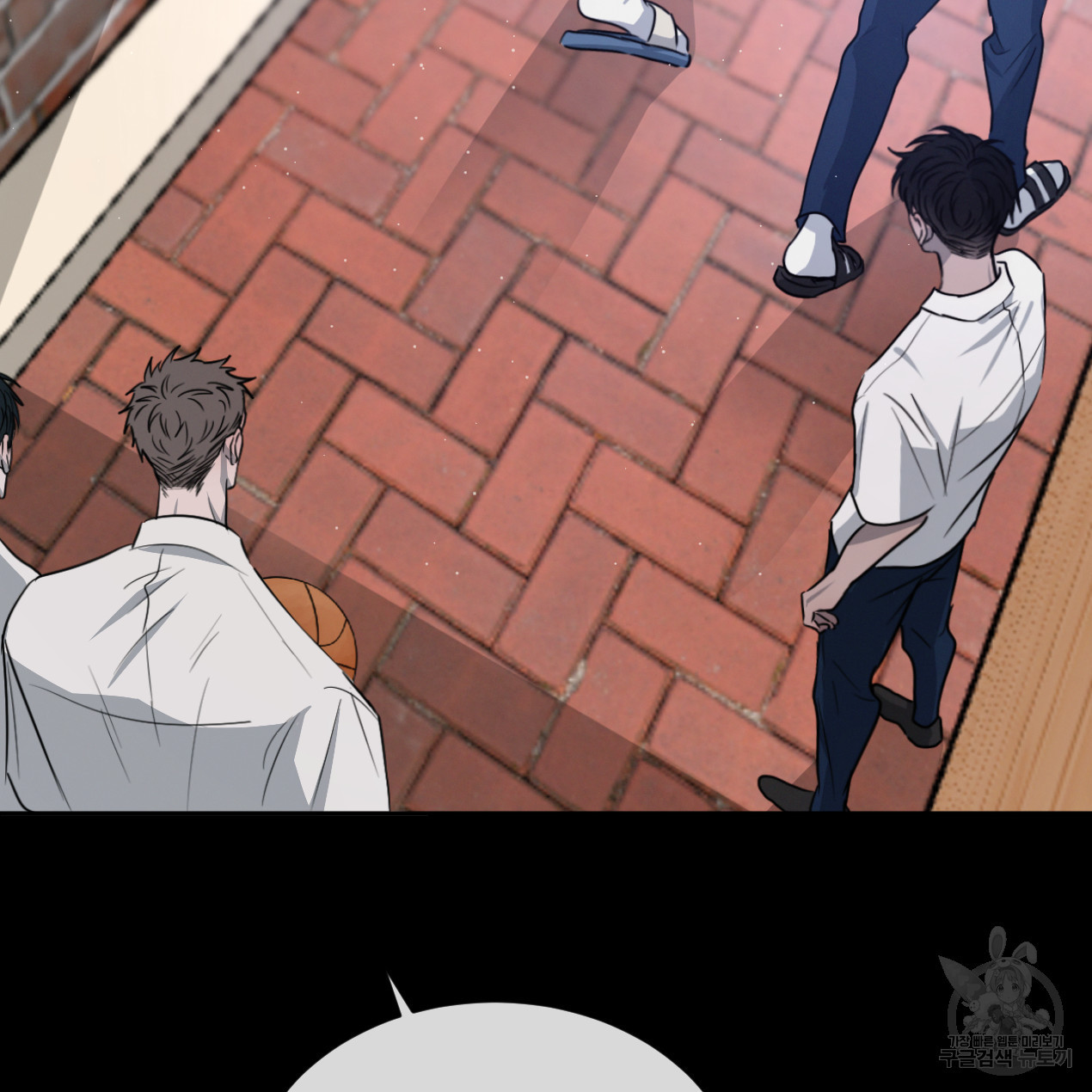 1647480997760u4ep5isz3te.jpeg
