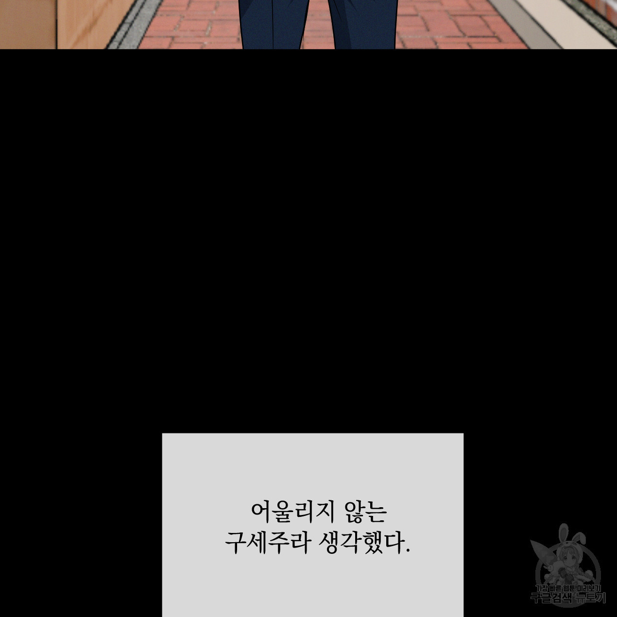 1647480999705a3pvkp3vjyd.jpeg