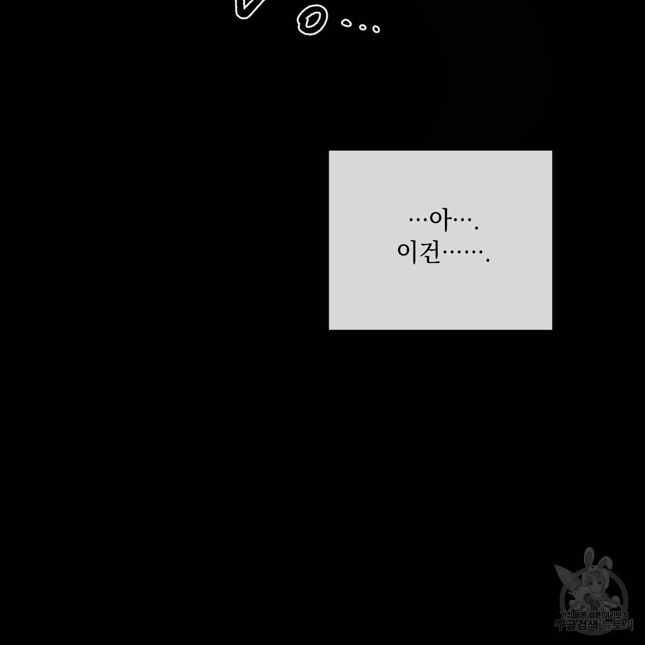 16474810043426jnuo87t14s.jpeg