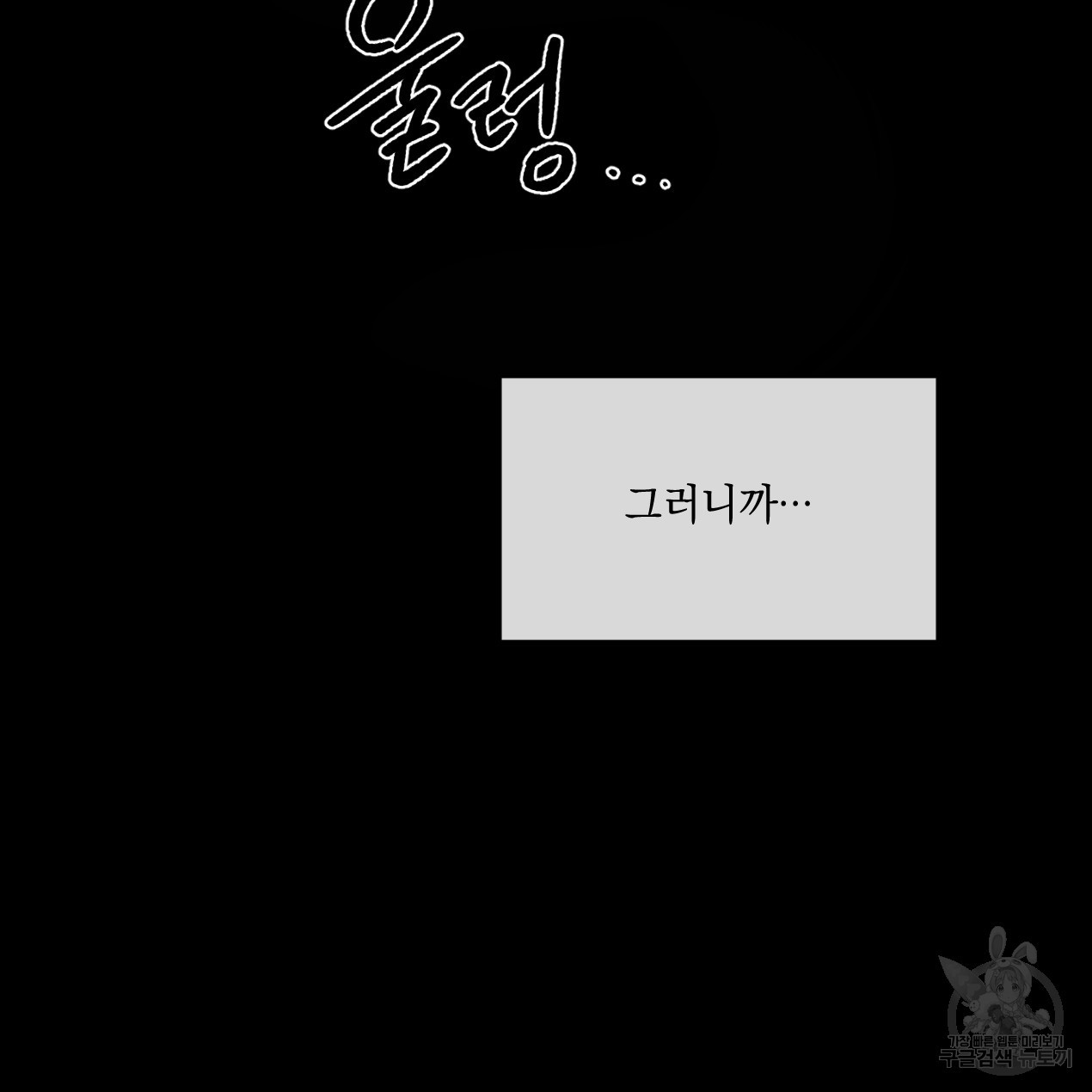 1647481004556rsg9jyhb3o.jpeg