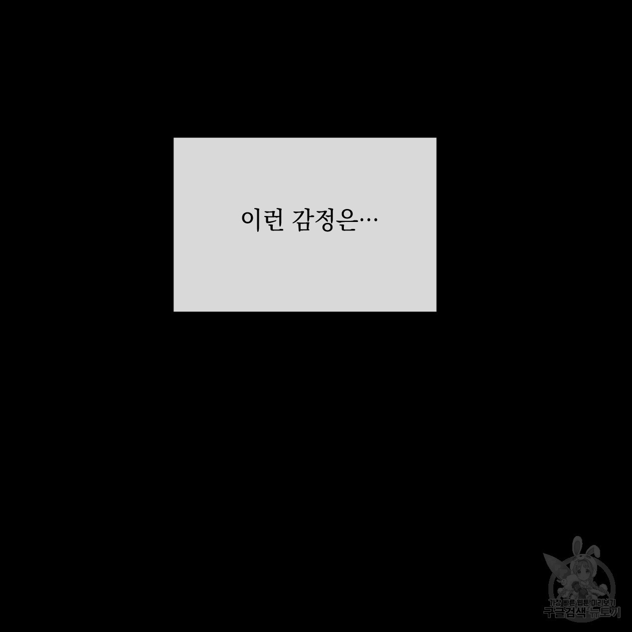 16474810046662vjiqdlt3ho.jpeg