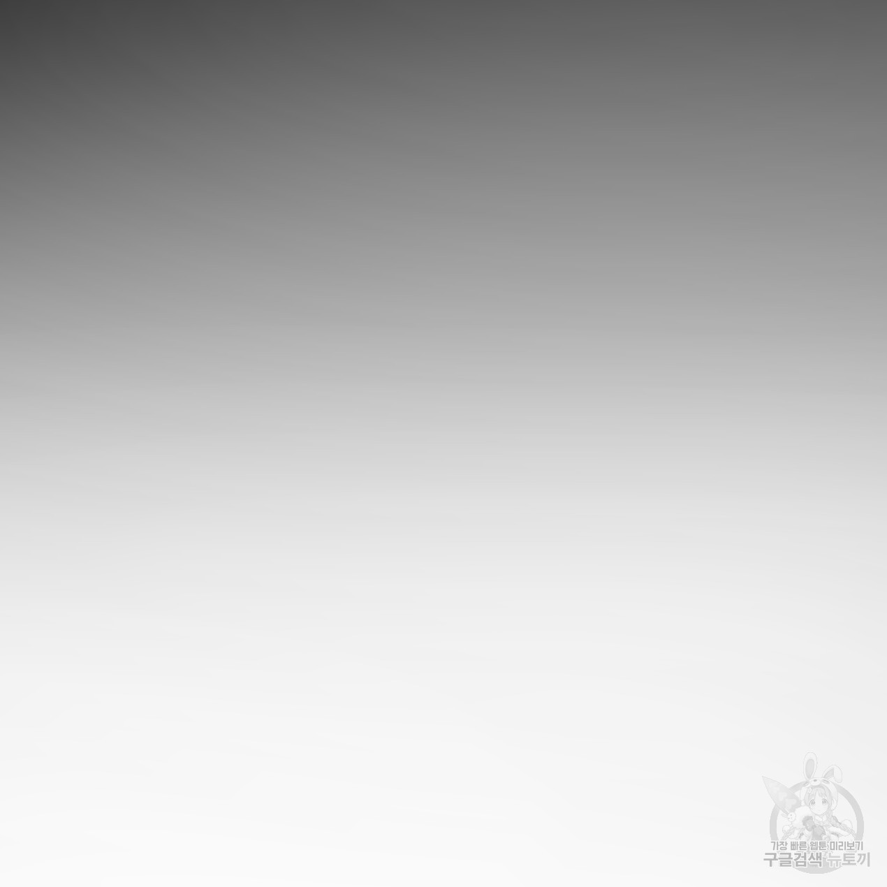 1647481006604n4zw6m3dr8r.jpeg