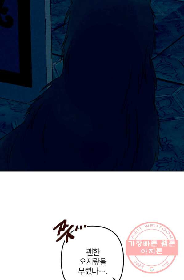 164748351777820zpkj0srw4.jpeg