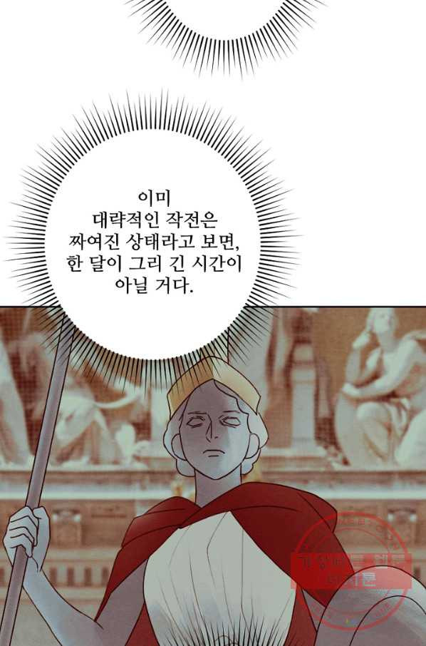 1647483524085iilfb43iu9.jpeg