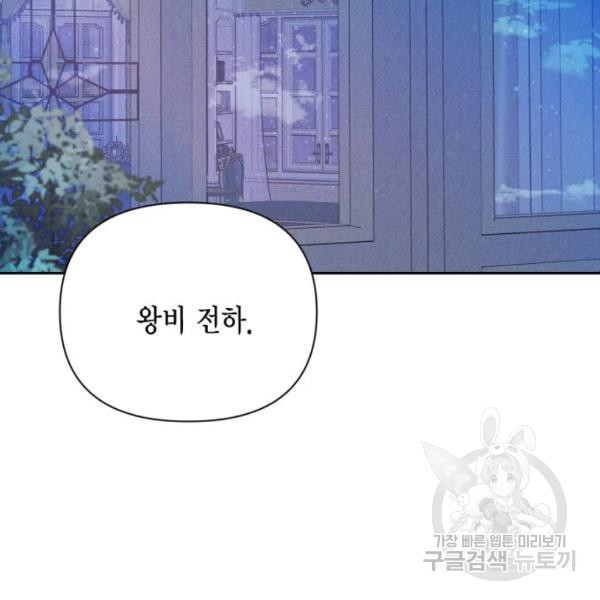 1647567951086rqxeup93gzm.jpeg