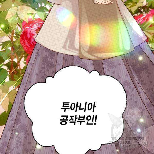 16475679563383anzy8ec4jp.jpeg