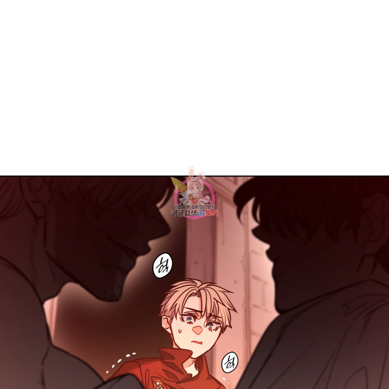 16475688927977fhngeb3mj7.jpeg