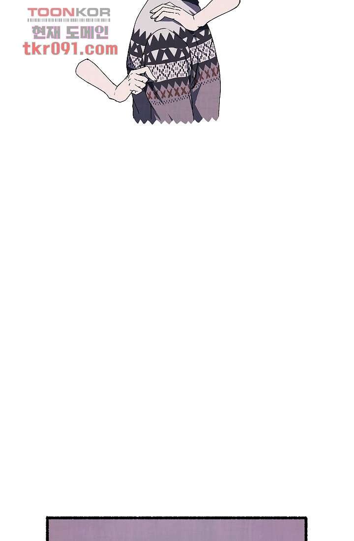 1647569171944gankxeapbot.jpeg