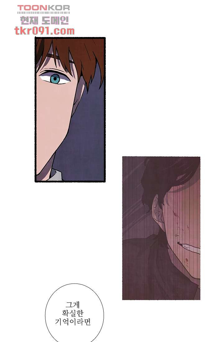 164756917256411zxyjy7egr.jpeg