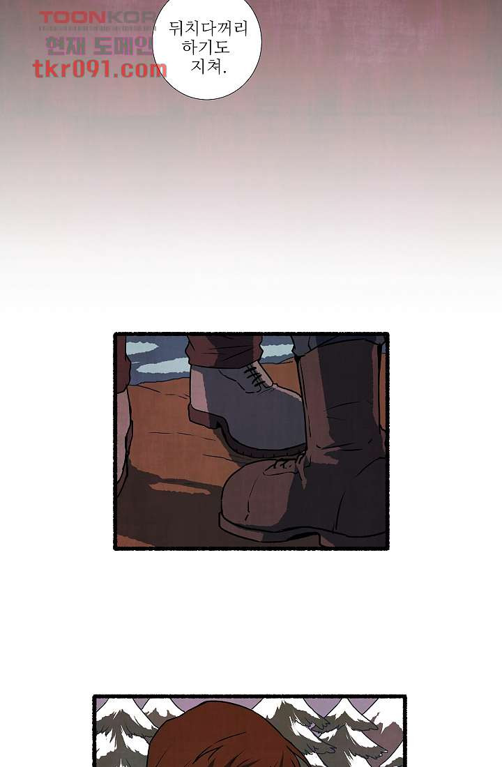 1647569174764xsmrfbc9rd.jpeg