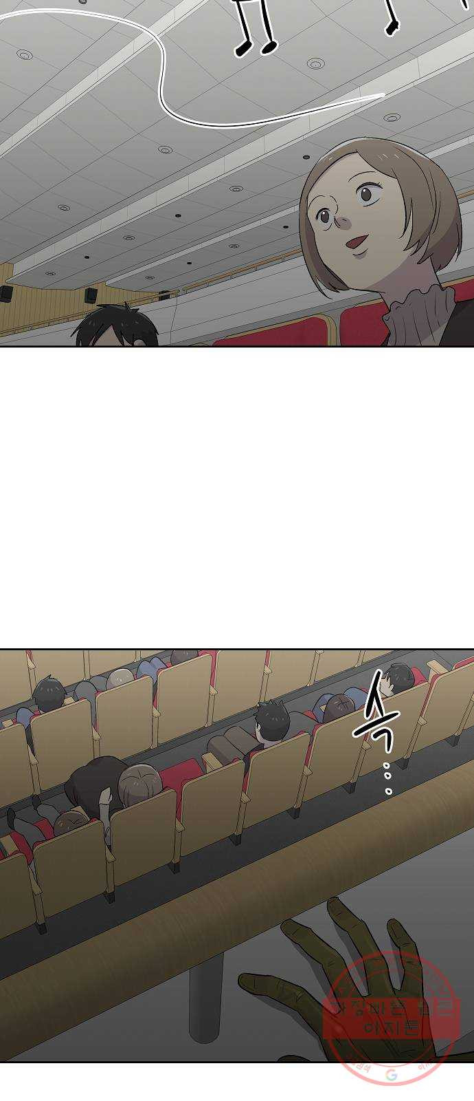16475678192810cgf3itag42.jpeg
