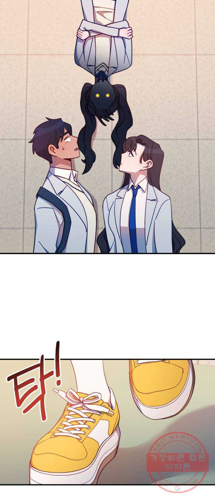 1647568341589nk7uvxtohcg.jpeg