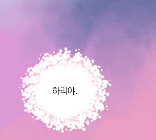 16475684012239izk443jsjq.jpeg