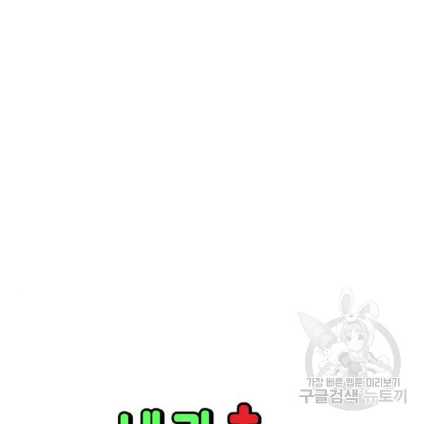 164756800521131mnd198hdf.jpeg