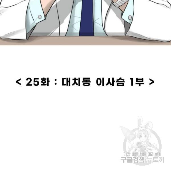 1647568005427i2ei1pr1zun.jpeg
