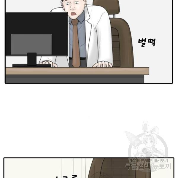 16475680170359du3u31gzae.jpeg