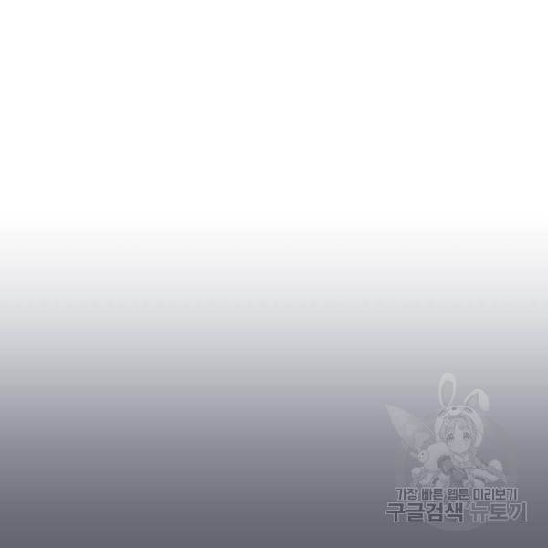 1647568018992w9of7gam5vf.jpeg