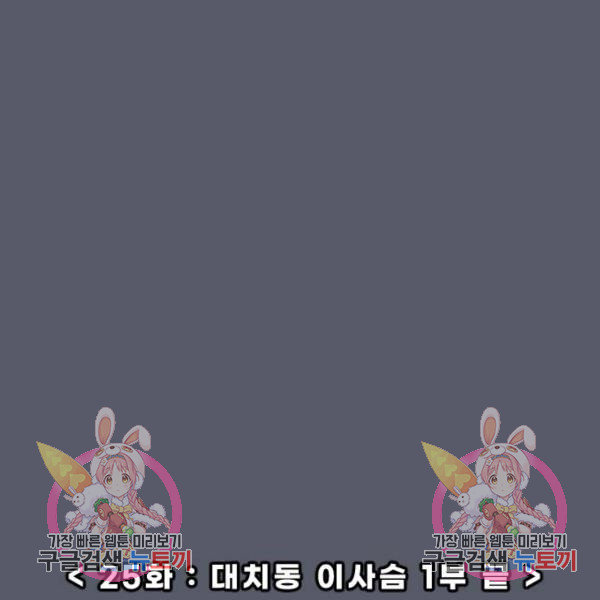 1647568021618v4t6fyiv63j.jpeg