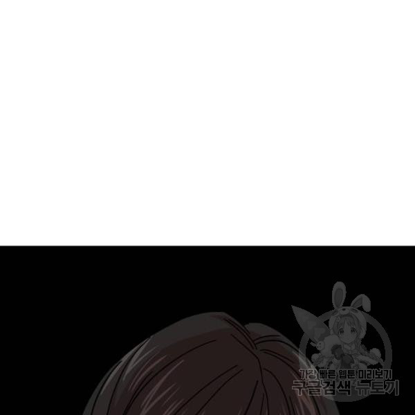 1647568103938kb1bw9dq8n.jpeg