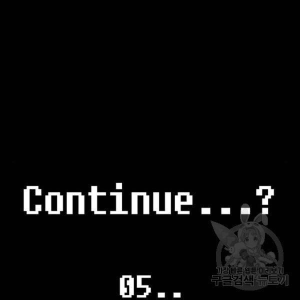 1647568111469b5gx70s0uh.jpeg