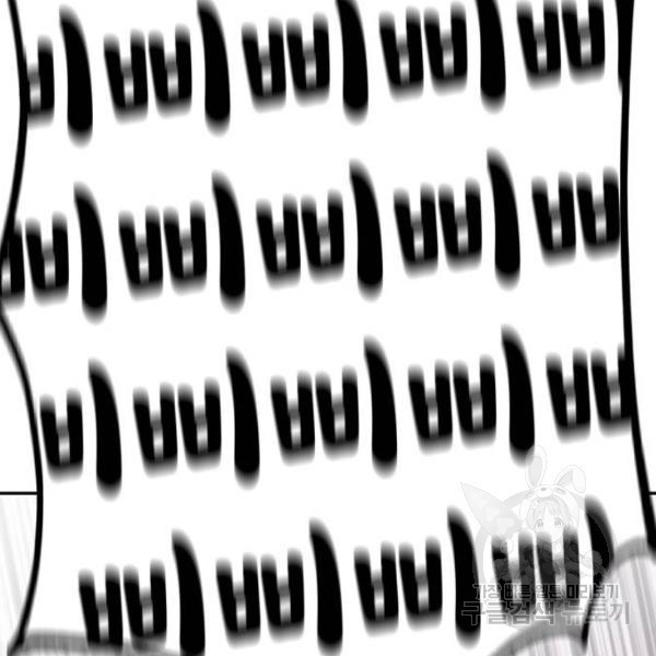 164756811727715yja9thmaq.jpeg