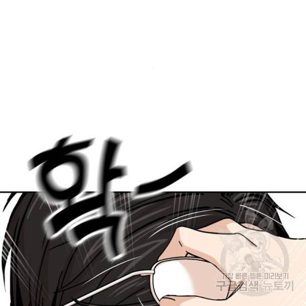 1647568119298ix90gamxkap.jpeg