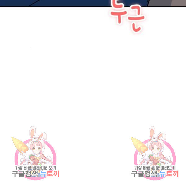 16475681233587dvbr3q5no9.jpeg
