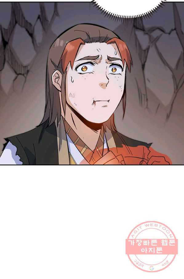 16475680455064dqthkzifzo.jpeg