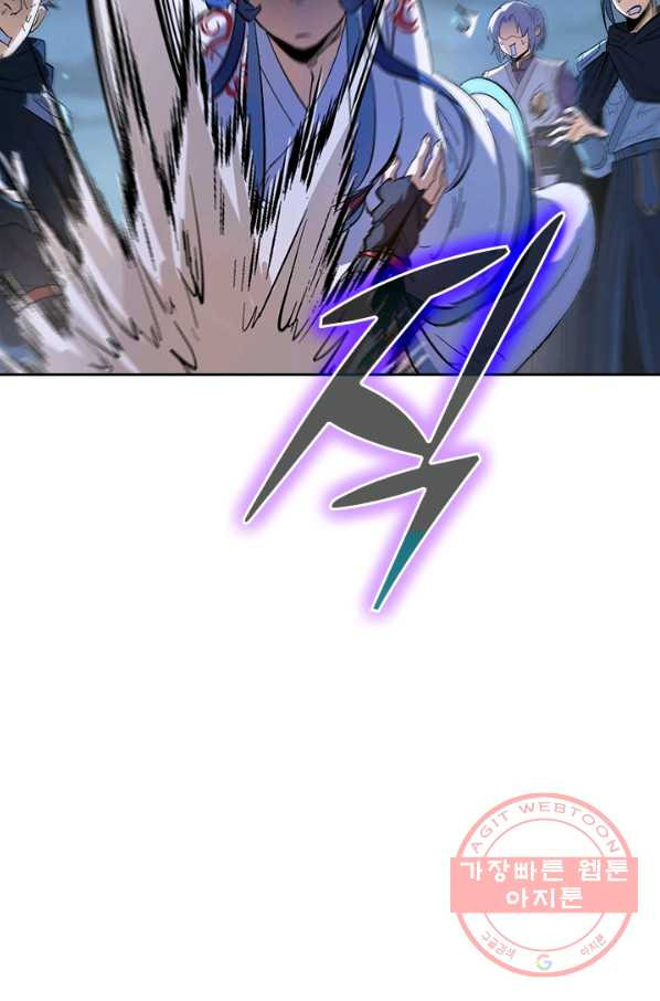 1647568046572296wfobb1o6.jpeg