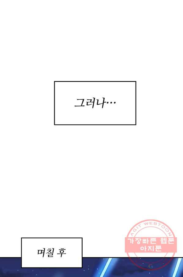 16475680692508eua1ep31bq.jpeg