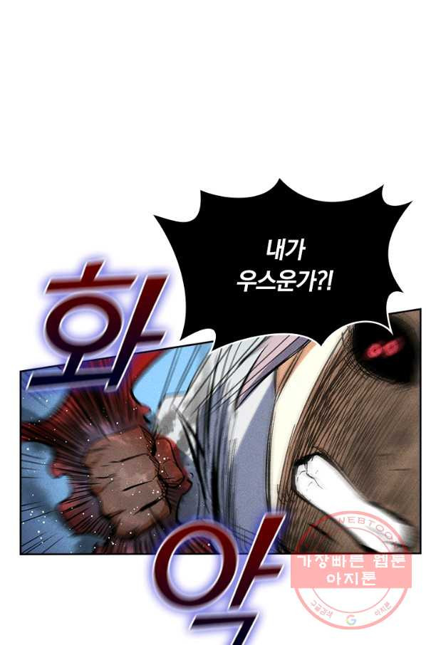 1647568170370euqqo9m69nu.jpeg