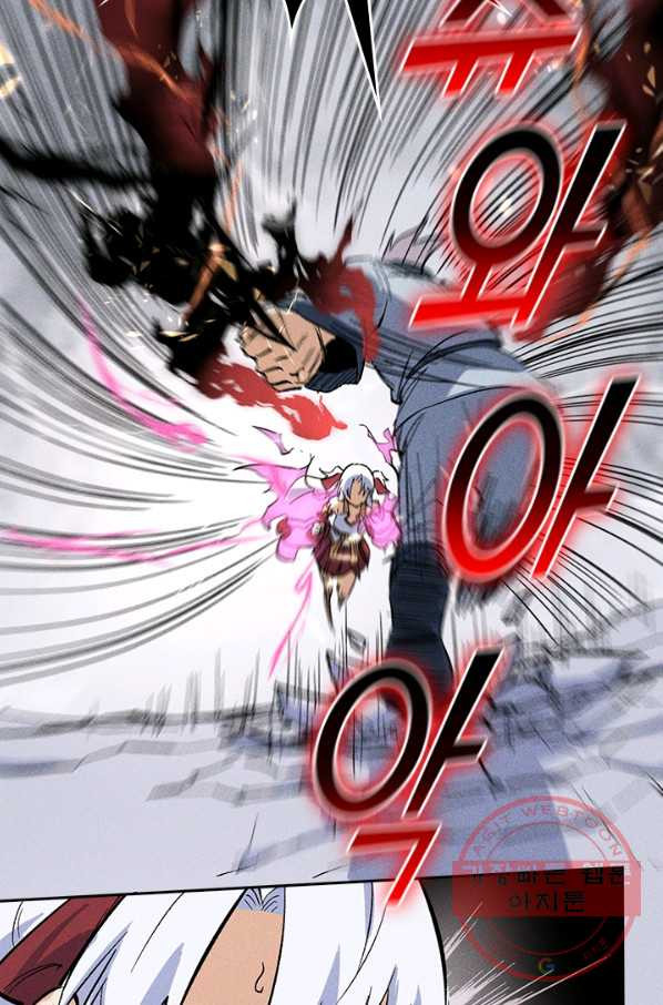 1647568170572x8wlyf4sjd.jpeg