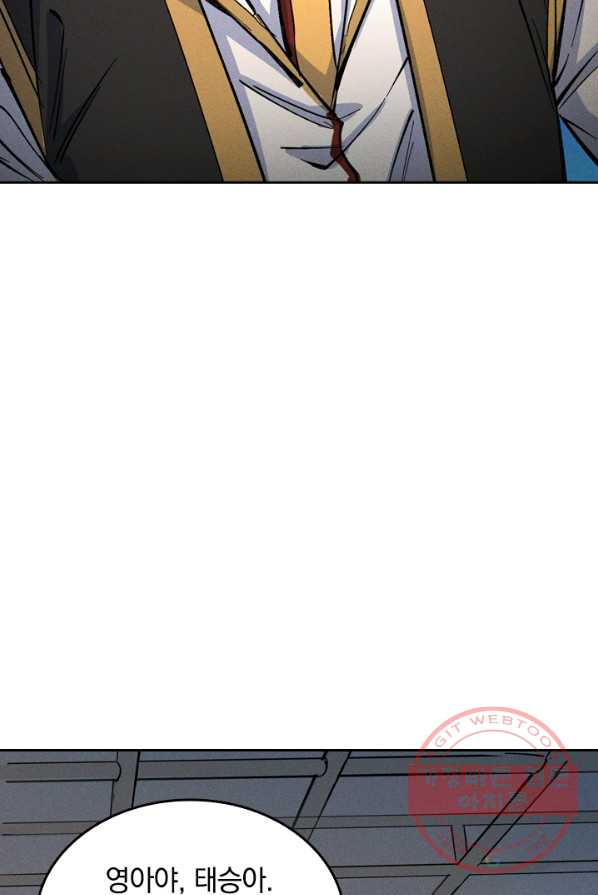 1647567832167hwohgf0cr9.jpeg