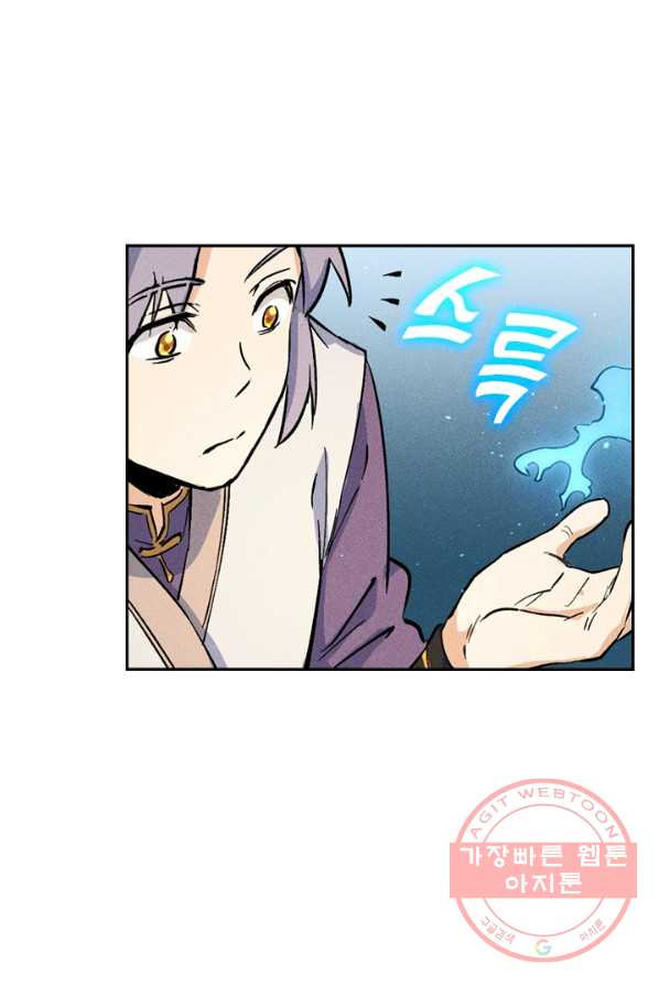 1647567838140guamsxqsljp.jpeg