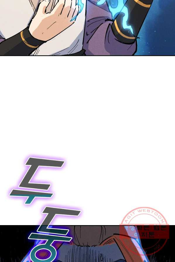 1647567838351ked7jhvujwj.jpeg