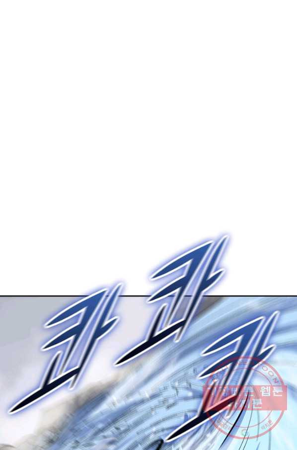 1647568327869jrjaxv5jkk.jpeg