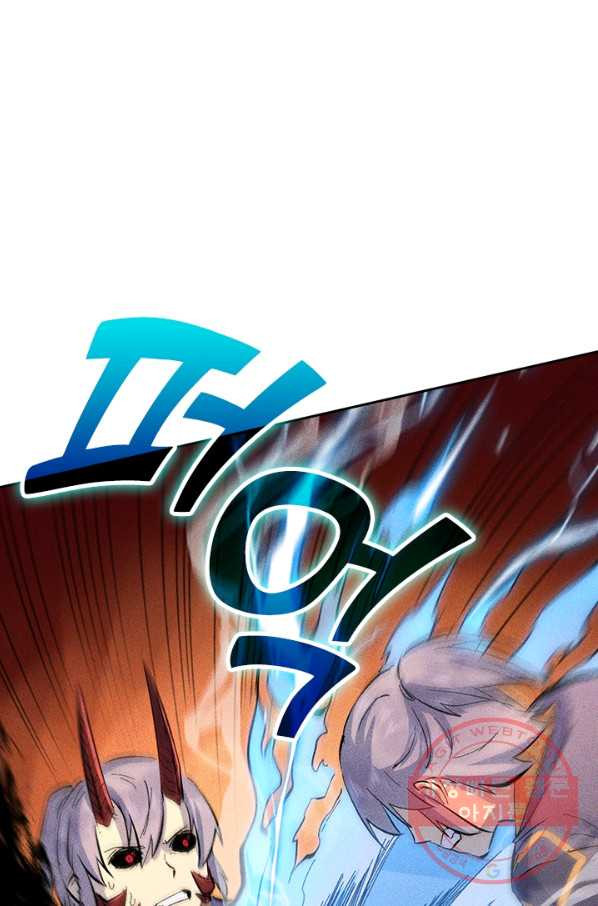 1647568405982ob4vo2296ws.jpeg