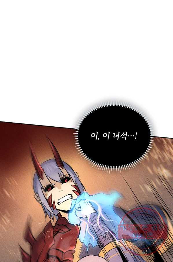 1647568407969lqy9qjvtk8.jpeg