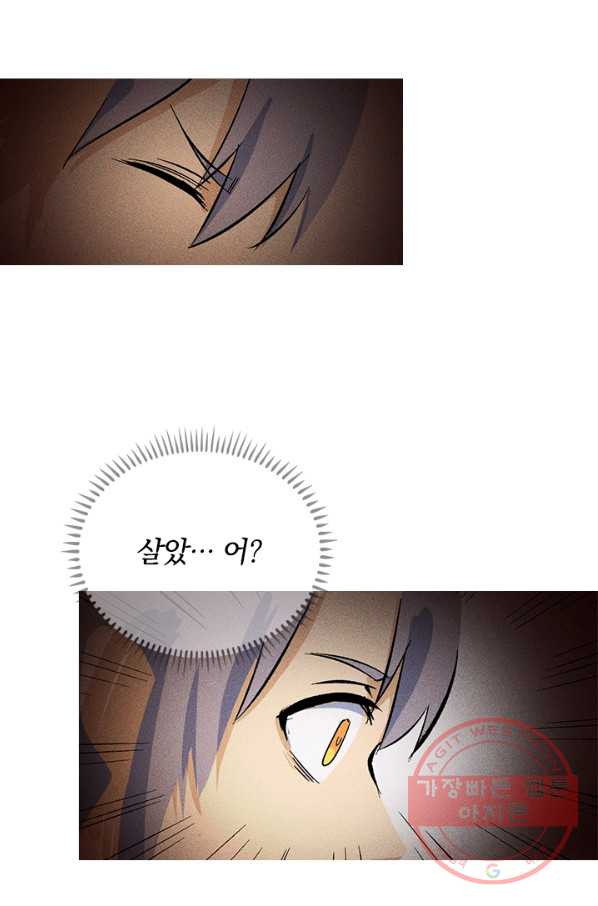 164756841839292u5o48bkm.jpeg