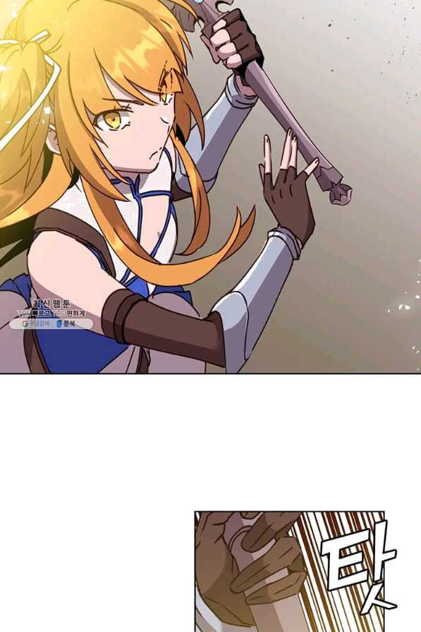 1647915448159fj8lfruxwn.jpeg