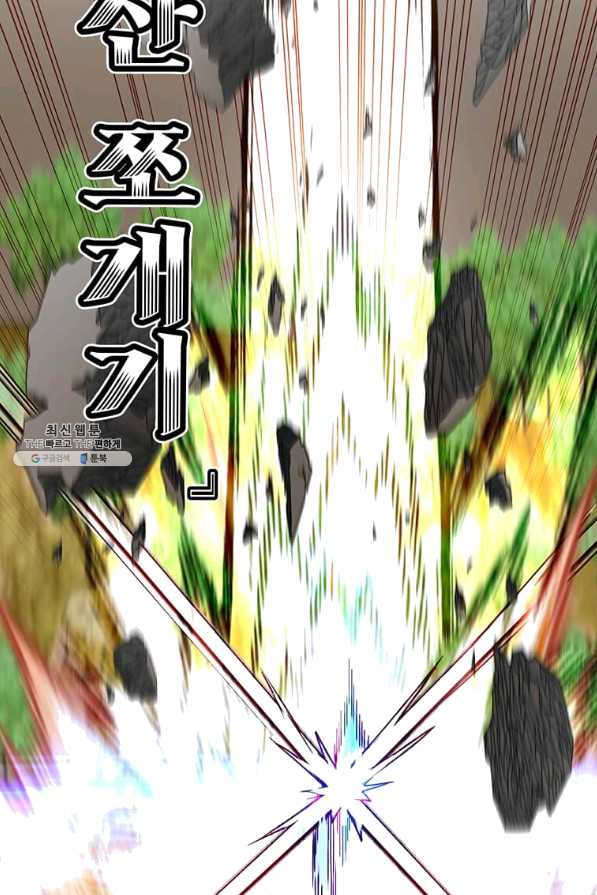 1647915460969u1mzd4zn25.jpeg