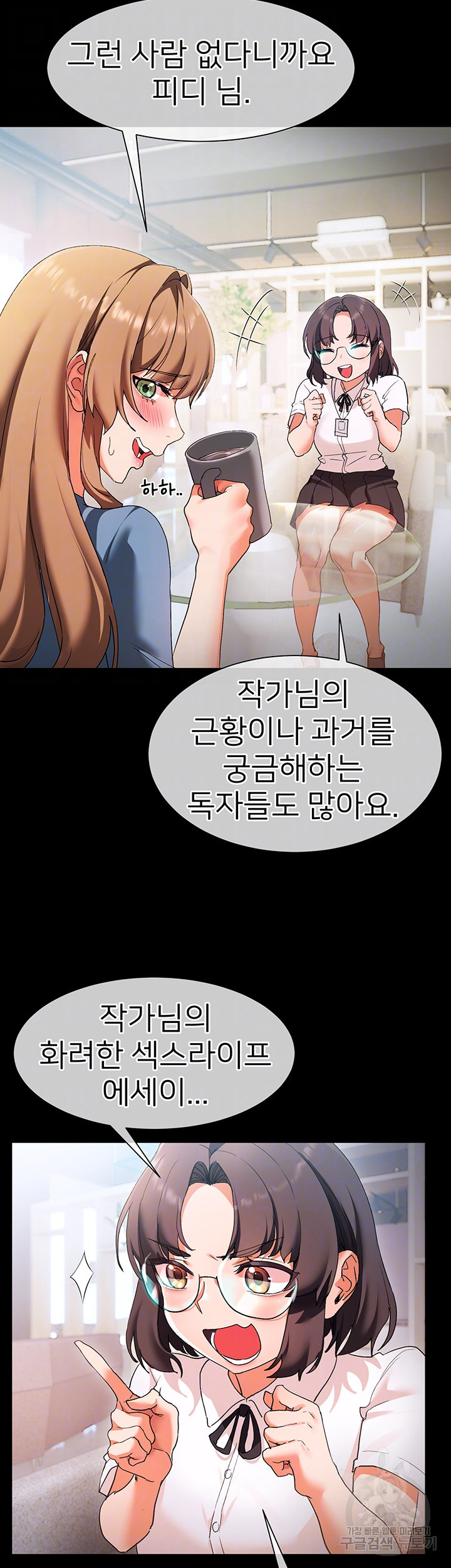 1647918181129p3yrulpbsya.jpeg