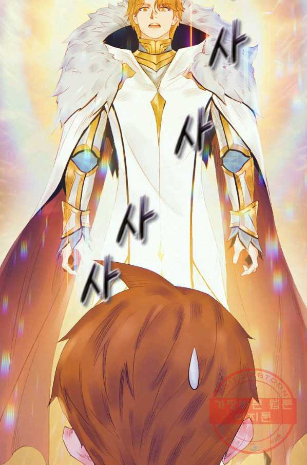 1647915675623syp44fyqzcc.jpeg