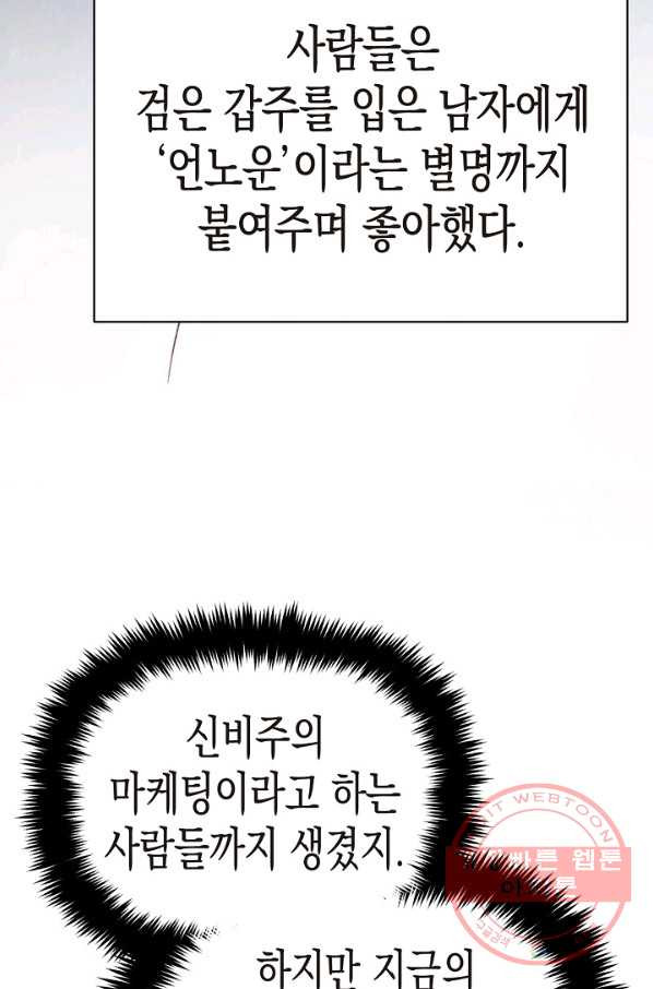 1647915703701lytqzlcfoi.jpeg