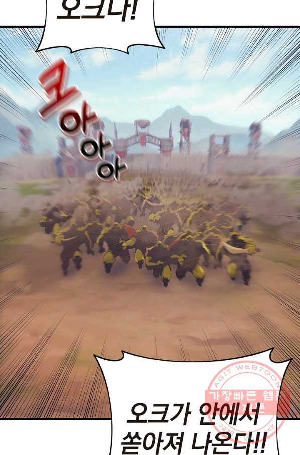 1647915705959a5ghddyih6b.jpeg