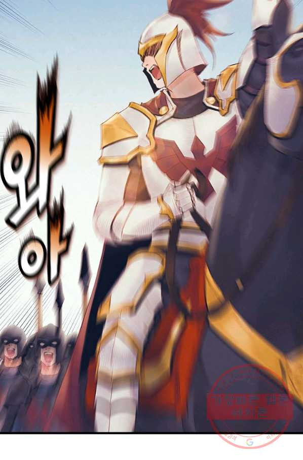 1647915706171mh4wmfw44t.jpeg