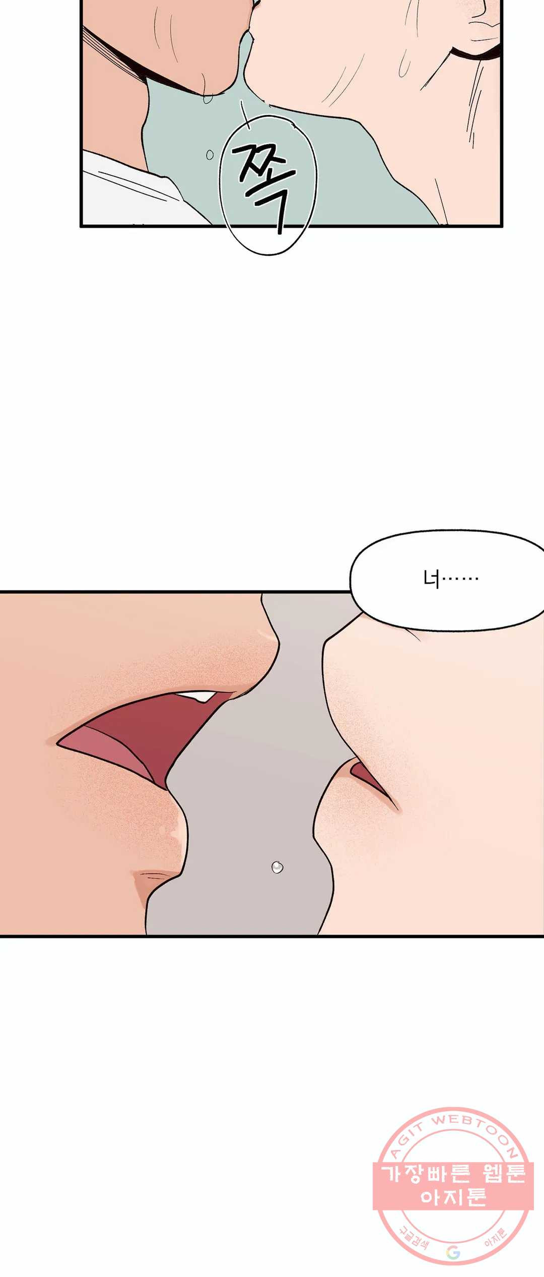 1647917314063tjff6i4m4eh.jpeg