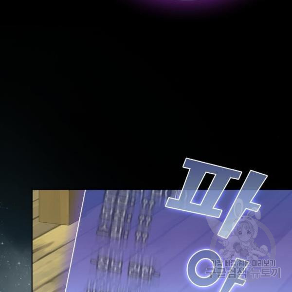 1648007339615abppwm9cjvl.jpeg
